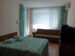 Apartament Black Sea Meadows