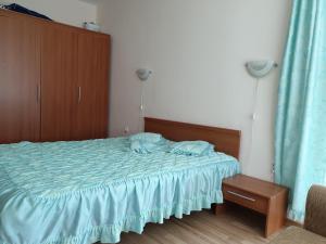 Apartament Black Sea Meadows