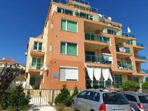 Apartament Black Sea Meadows - Byala