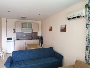 Apartament Black Sea Meadows