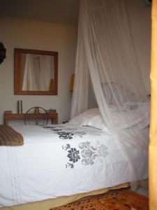 Villa Eden Park sur la plage