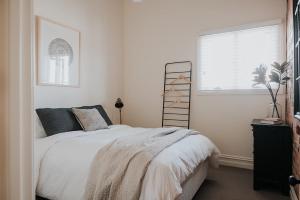 Apartments on Belmore -The Ferguson