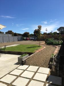 Apartments on Belmore -The Ferguson