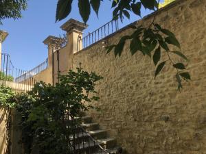 Maisons d'hotes MAISON LUBERON : photos des chambres