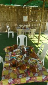 Yonis Farm