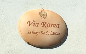 Casa Spada img23