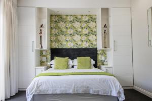 Touch of Class Guest House