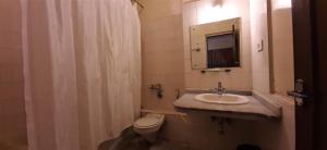 Hotel Mangalore International