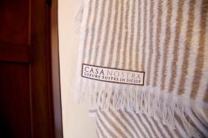 Chambre Double Deluxe avec Balcon