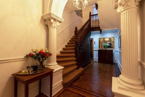 Esperanza Guest House