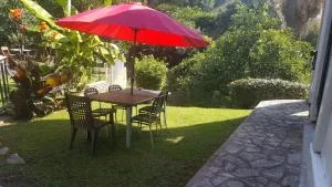 Chiapatella - LʼArena