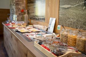 Hotel Lipeter & Bergheimat