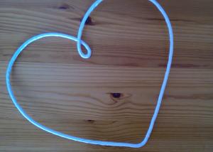 Apartment Rosenacker Boppard Germany