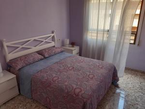 Alicante & Urban Center