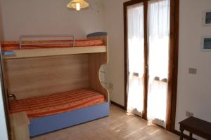 Stintino vacanze img7