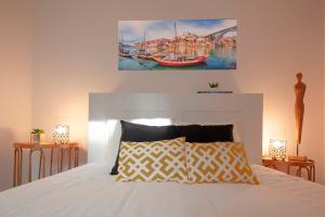 Private House Only For You 133 - 8min historicCenter