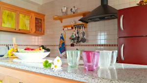 Le Vigne di Annalisa Sweet Relax Rooms in Unesco Prosecco D.o.c.g.