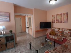 Alicante & Urban Center