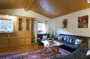 Ferienhaus Gestüt Pfaffenlehen