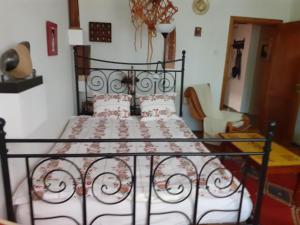 Apartament Anca