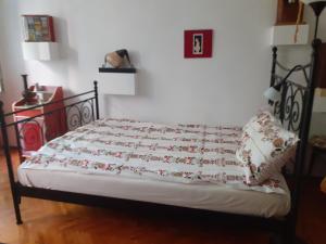 Apartament Anca