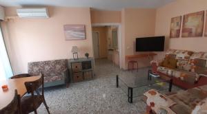 Alicante & Urban Center