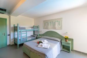 Hotel Cala Dei Pini