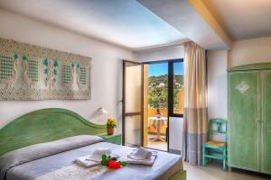 Hotel Cala Dei Pini img42