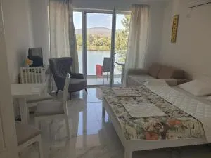 Apartman tipa studio BMB - 大格拉迪什泰