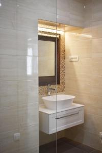 Vitez Apartment II 