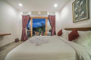 Jero Griya Ubud