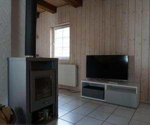 Ferienhaus am Schönbuchrand