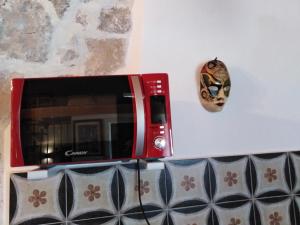 Studio apartmani Šverko