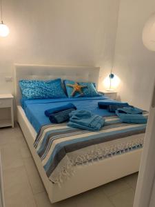 Free Beach Holiday Home img28