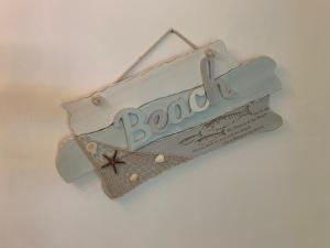 Free Beach Holiday Home img22