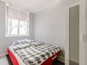 2 pokojowe w Centrum Sopotu-Beata