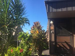 Mauna Kaiiki