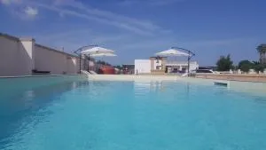 Villa Silvia Luxury Residence - راكالي