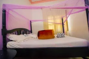 Nice Guest House - Njeru