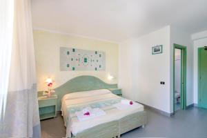 Hotel Cala Dei Pini img39