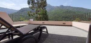 Hotels Hotel Bella Vista : photos des chambres