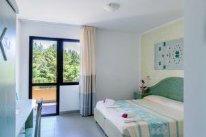 Hotel Cala Dei Pini img38
