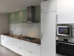 SPACIOUS HOUSE with GARDEN close to BRUSSELS EXPO!