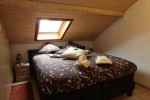 B&B Nollekes Winning