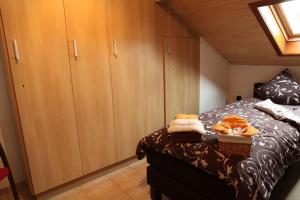 B&B Nollekes Winning