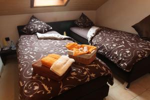 B&B Nollekes Winning