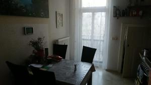 Bungalov Bei Inge Chemnitz Njemačka