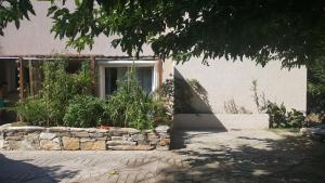 B&B / Chambres d'hotes Chiapatella : photos des chambres
