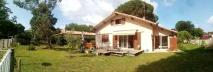 surf house photo 6
