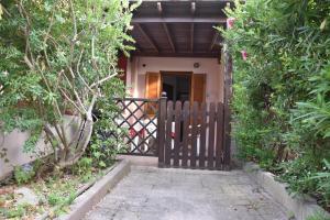Stintino vacanze img10